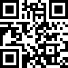 https://mehrnews.com/xrCWY