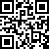https://mehrnews.com/x32STZ