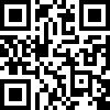 https://mehrnews.com/x35JNq