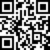 https://mehrnews.com/x39bNs