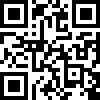 https://mehrnews.com/x35LD5