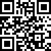 https://mehrnews.com/xXhfm