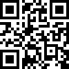 https://mehrnews.com/x37Y6D