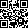 https://mehrnews.com/xL7wG
