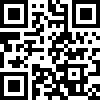 https://mehrnews.com/x3cPQG