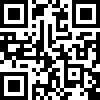 https://mehrnews.com/x3c9Yc