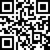 https://mehrnews.com/x37PVh