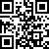 https://mehrnews.com/x38jH5
