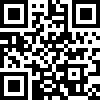 https://mehrnews.com/x32vhR
