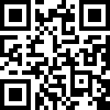 https://mehrnews.com/xRT7Y