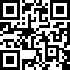 https://mehrnews.com/x36mdF