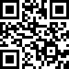 https://mehrnews.com/x36Xnf