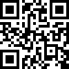 https://mehrnews.com/x32vm8
