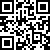 https://mehrnews.com/x38sS2