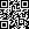 https://mehrnews.com/x39mBx