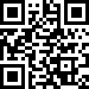 https://mehrnews.com/x3bLLx