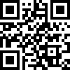 https://mehrnews.com/x3bbYj