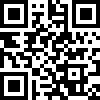 https://mehrnews.com/x3cgzp
