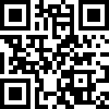 https://mehrnews.com/xSTxt