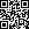 https://mehrnews.com/x32nzD