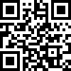https://mehrnews.com/x3c3yB