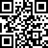 https://mehrnews.com/x3b3dZ