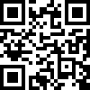 https://mehrnews.com/xrSD6