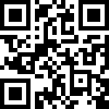 https://mehrnews.com/x3cqRm