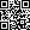 https://mehrnews.com/x3cnxm
