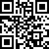 https://mehrnews.com/xYnNf