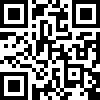 https://mehrnews.com/x38vWj
