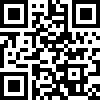 https://mehrnews.com/x3ctnr