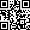 https://mehrnews.com/x37WPz