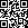 https://mehrnews.com/x36PVL
