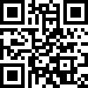 https://mehrnews.com/xR72p