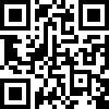 https://mehrnews.com/x364Y8
