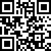 https://mehrnews.com/xr55t