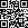 https://mehrnews.com/xZ6qn
