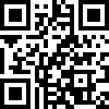 https://mehrnews.com/x37jTZ