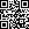 https://mehrnews.com/x38BSs