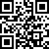 https://mehrnews.com/x38BYw