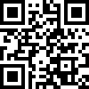 https://mehrnews.com/x37SYv