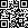 https://mehrnews.com/x393Gf