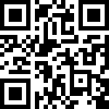 https://mehrnews.com/x3bg2p