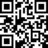 https://mehrnews.com/x33T27