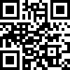 https://mehrnews.com/xRnn7
