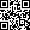https://mehrnews.com/x38dnb