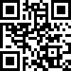 https://mehrnews.com/xKySh