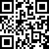https://mehrnews.com/x32q5K