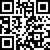 https://mehrnews.com/xhVQT